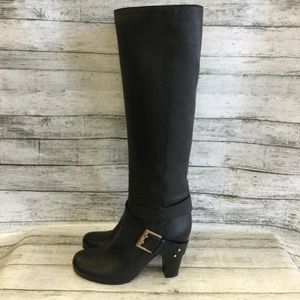 💜Chloe 38.5 shoes 💜